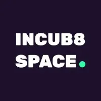 Incub8 Space
