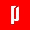 Phoron - go live and beyond Phoron - go live and beyond