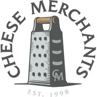 Cheese Merchants