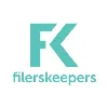 filerskeepers filerskeepers