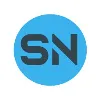 SuperbNexus Limited SuperbNexus Limited