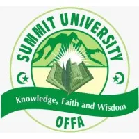 Summit University Offa