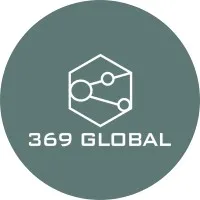 369 Global