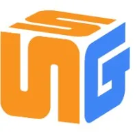 Smart Staffing Group, Inc.