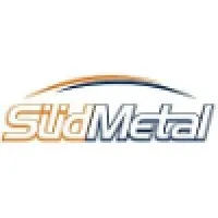 SudMetal
