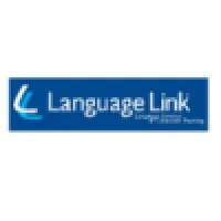 Language Link Russia Language Link Russia email format
