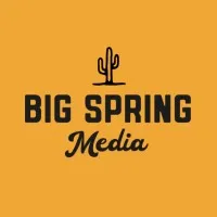 Big Spring Media