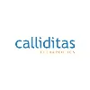 Calliditas Therapeutics Calliditas Therapeutics