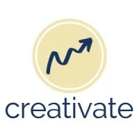 Creativate