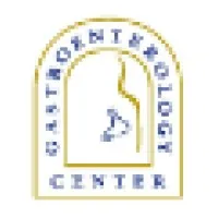 Gastroenterology Center Gastroenterology Center