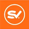 SuperVendedores | Treinamento de Vendas
