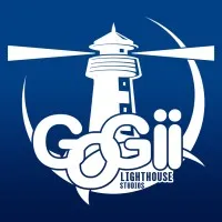 Gogii Lighthouse Studios Inc.