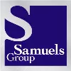The Samuels Group, Inc. The Samuels Group, Inc.