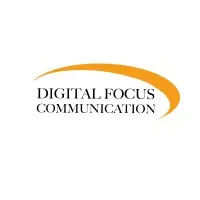 Digital Focus Communication Digital Focus Communication