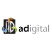 Alternativa Digital, S.A. de C.V.