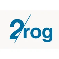 2rogConsulting