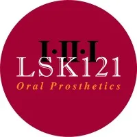 LSK121 Oral Prosthetics LSK121 Oral Prosthetics