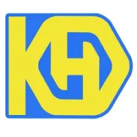 Kerala Healthmart Pvt Ltd