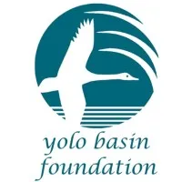 Yolo Basin Foundation