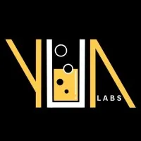 YUA Labs - Your Unfair Advantage