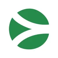 Drausuisse Brasil Drausuisse Brasil