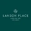 Lanson Place Causeway Bay, Hong Kong Lanson Place Causeway Bay, Hong Kong