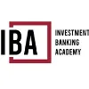 UA Investment Banking Academy