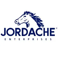 Jordache Enterprises, Inc. Jordache Enterprises, Inc.