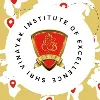 SVIE Shri Vinayak Institute Of Excellence SVIE Shri Vinayak Institute Of Excellence