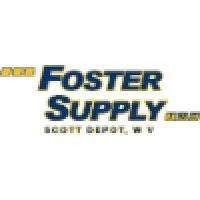 Foster Supply Foster Supply