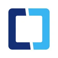 CelerData