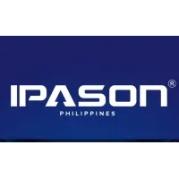 Ipason Technology Inc.
