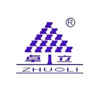ZHUOLI IMAGING TECHNOLOGY CO.,LTD email format