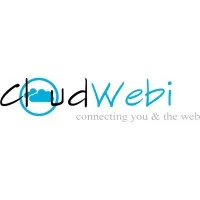 Cloud Web Interface