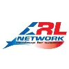 ARL Network ARL Network