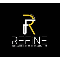 Refine Company Refine Company