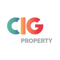 Connect International Property Group
