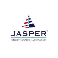 Jasper Polyplast Jasper Polyplast