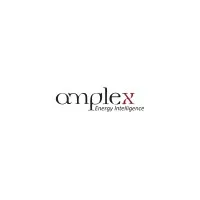 Amplex Emirates LLC