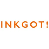 INKGOT! Pte Ltd
