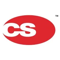 Construction Specialties Australia Construction Specialties Australia