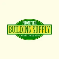 Frontier Building Supply