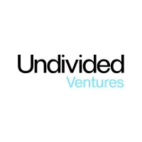 Undivided Ventures