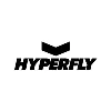 HYPERFLY HYPERFLY