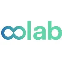 Oolab