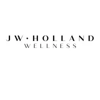 JW Holland Wellness, LLC