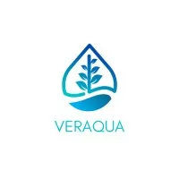 Veraqua Technologies