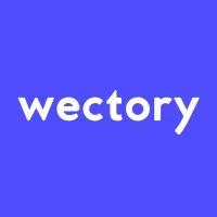 Wectory