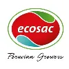 Ecosac