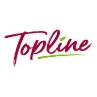 Topline Farms®